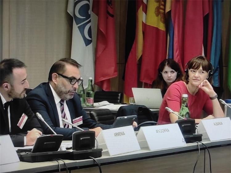 Slika /slike/Foto vijesti 2024/Slika Beč-web.jpg